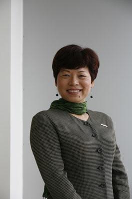 拜耳：自主品牌发展需要内外兼修